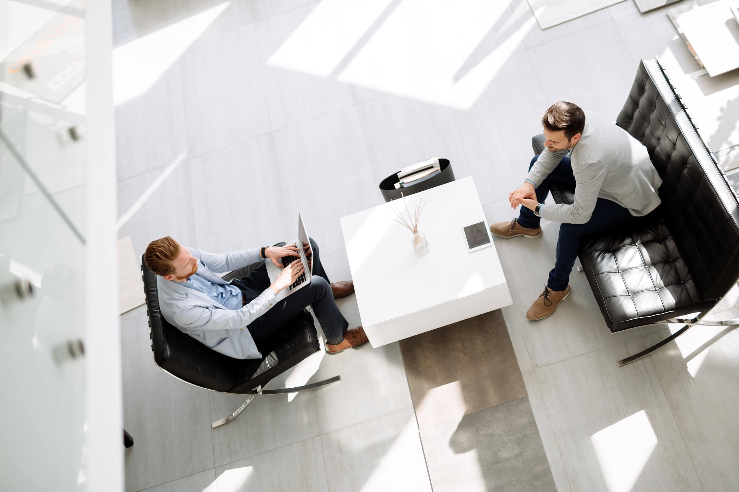 cybersecurity-discussion-7