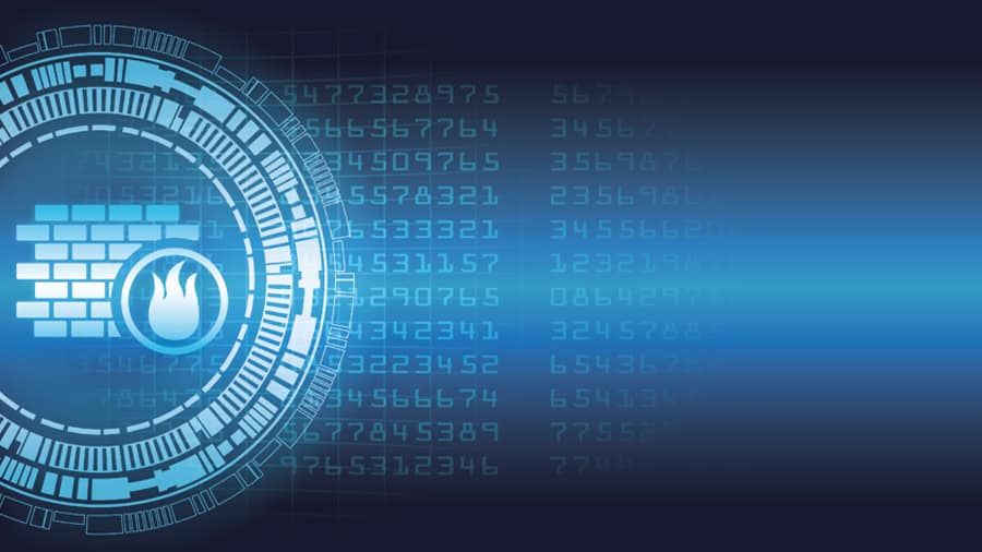 Why Firewall and Antivirus Aren’t Enough to Secure Your Business