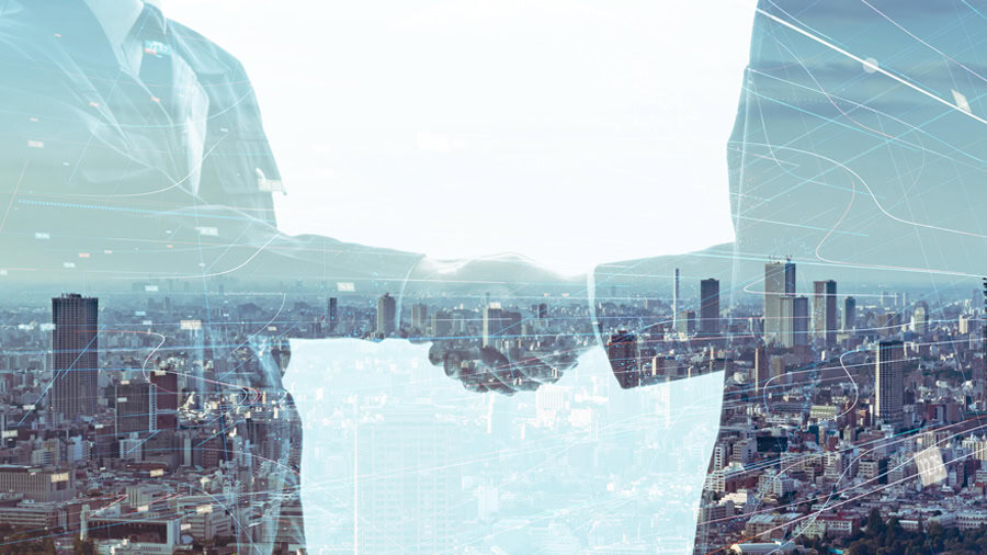 Why “If It Ain’t Broke, Don’t Fix It” Doesn’t Work for IT