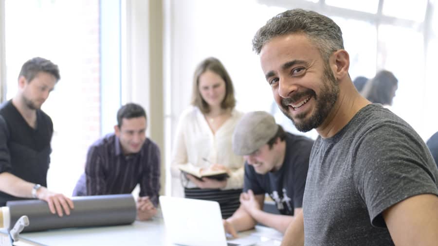 Small Businesses: Does the CCPA Affect You?