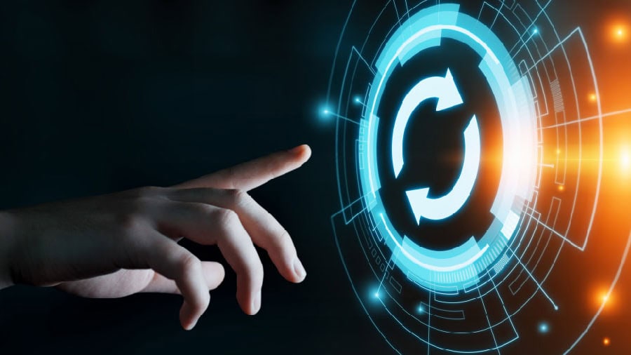 Patch Tuesday & Hack Wednesday—Why Software Patching Is A Necessity