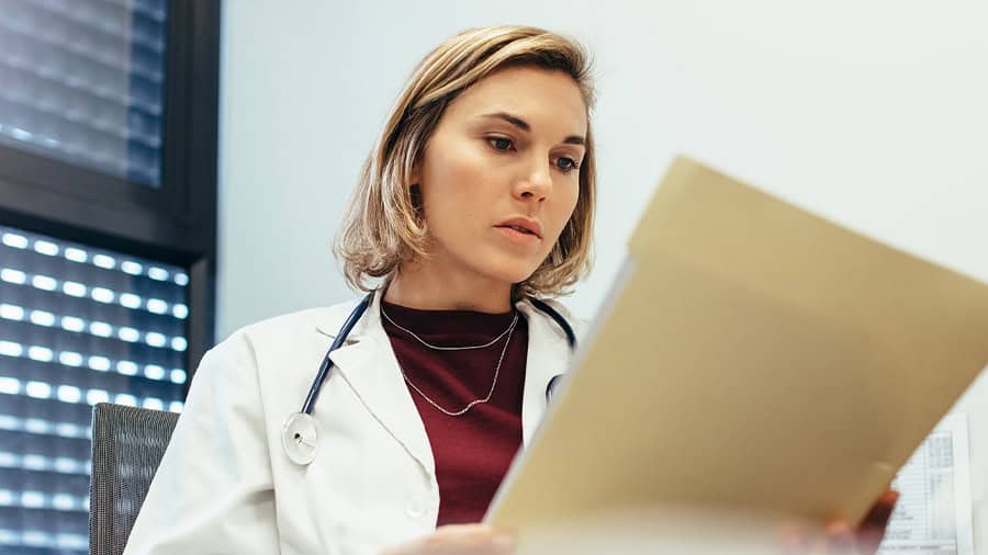 Step-by-Step EHR Migration Checklist for Senior Care Facilities