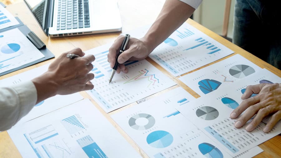 5 Practical Tips for Year-End IT Budgeting and Procurement