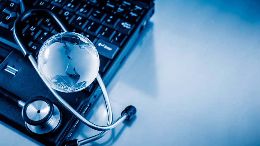 Business Continuity for Senior Care: How an SD-WAN Protects Your Patients