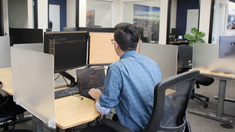 “I Passed My Compliance Audit; Now What?”