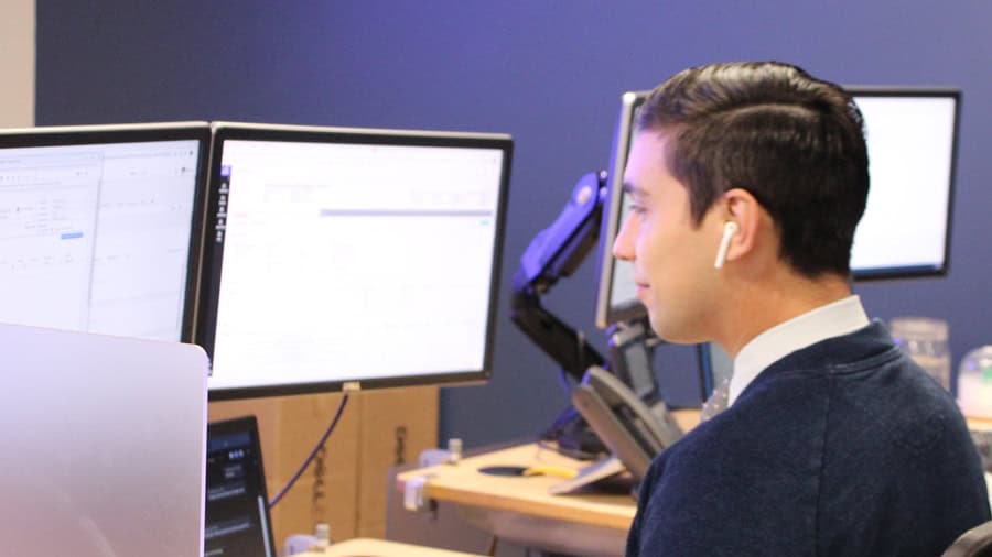 How to Become Unstoppable