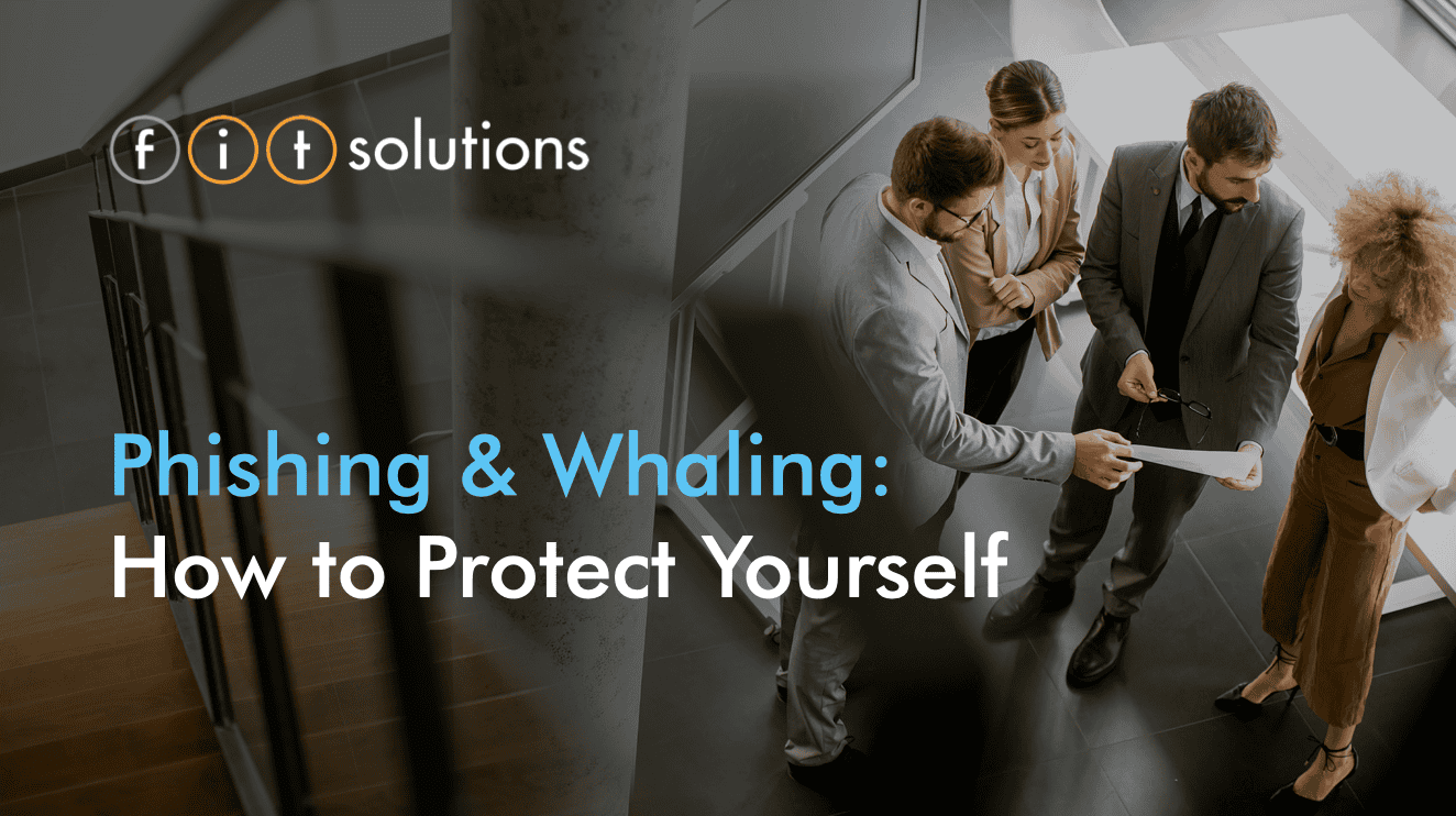 Should I Lease Multiple Domains for Cybersecurity?