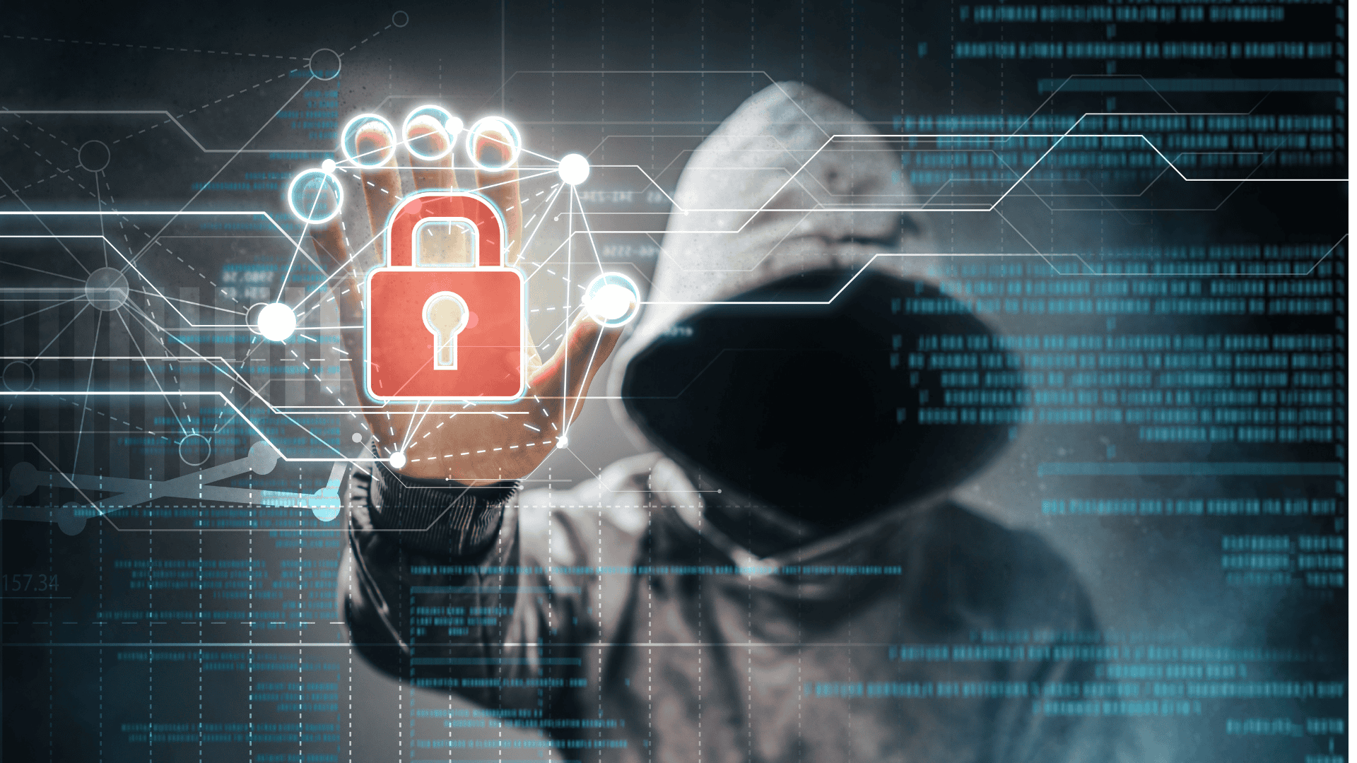 Penetration Testing Explained: Best Cybersecurity Practices