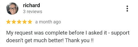 fit-solutions-google-review-7