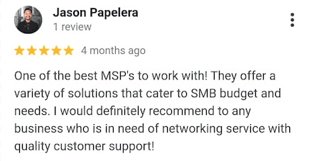 fit-solutions-google-review-6