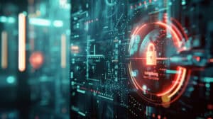 Resources for Cybersecurity Risk Assessments