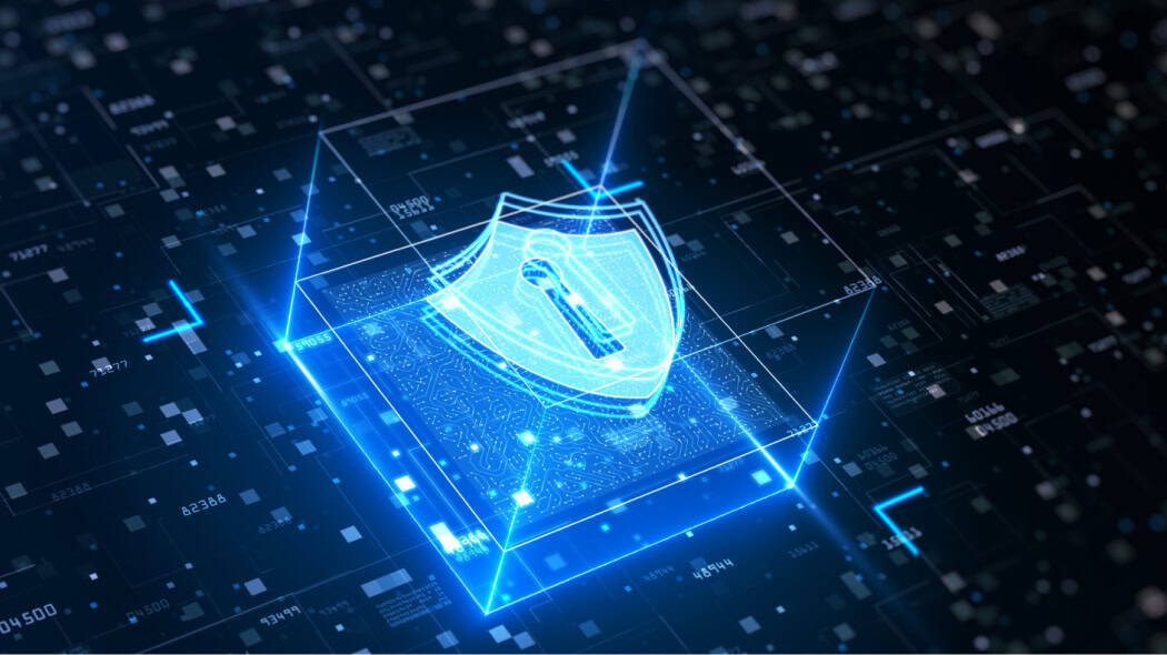 Cyber Security Solutions