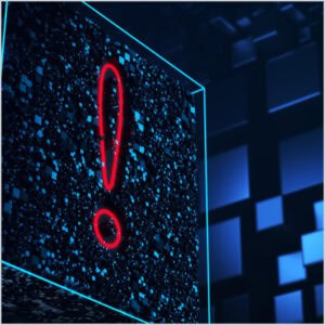 Cyber Security Solutions: Malware