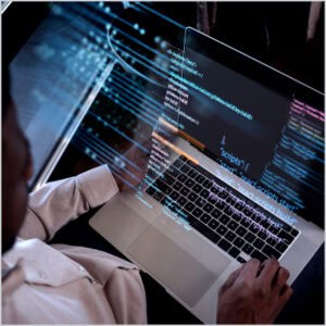 Cyber Security Solutions: Phishing