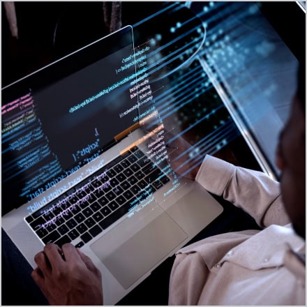 Integration and Scalability