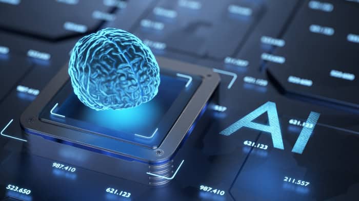 What is Responsible AI in Cybersecurity?