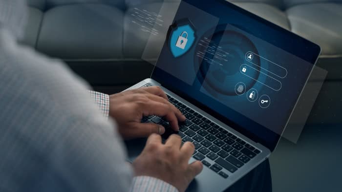 Staying Secure in a Changing AI Environment