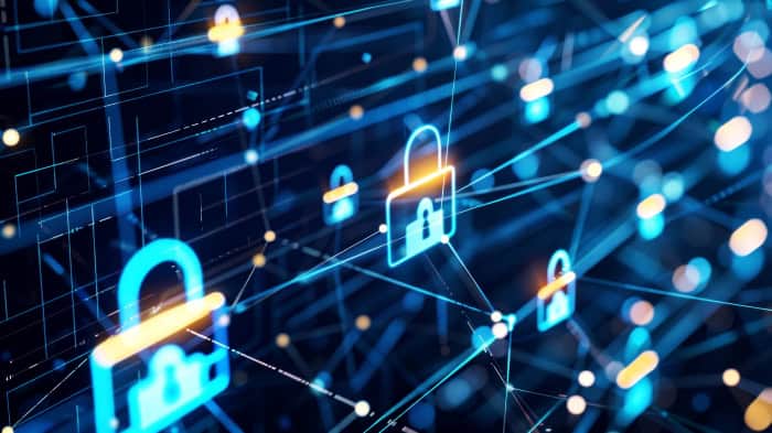 Disadvantages of AI in Cybersecurity