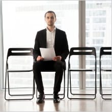 Need for Specialized Talent