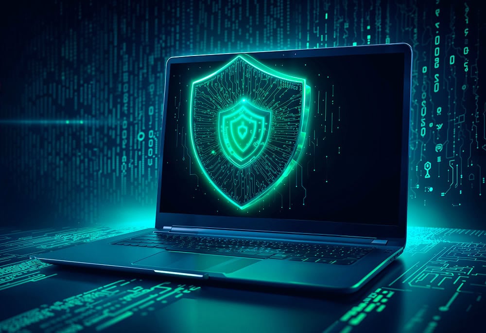 Does Ransomware go away if you pay