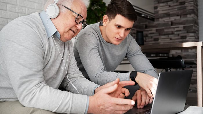 Assist in Improving the Patient Care Experience