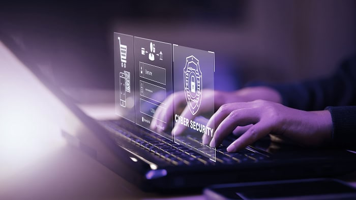 Signs a virtual CISO service is right for your business