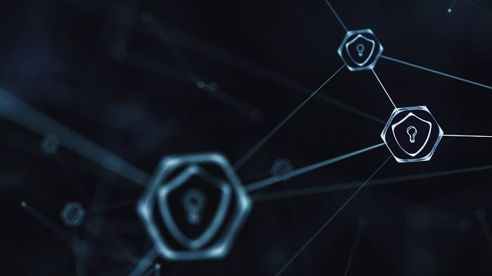 Virtual CISO Approaches