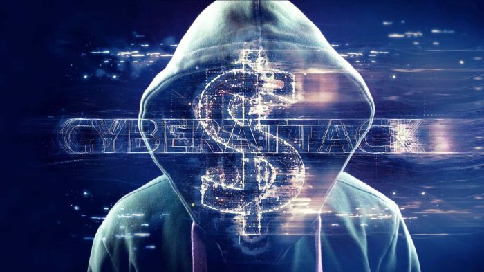 Training-Cybersecurity