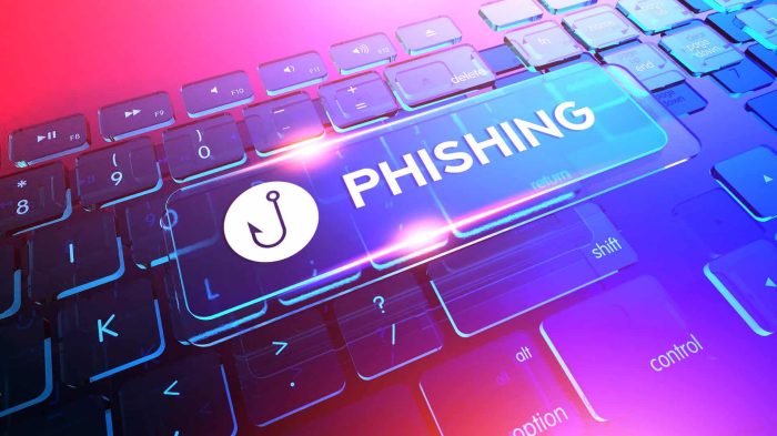 Phishing-Scam-Tactics