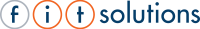 FitSolutions-Logo