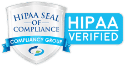 HIPAA-logo-2